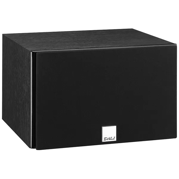 DALI ZENSOR PICO VOKAL WHITE DALI ZENSOR PICO VOKAL WHITE