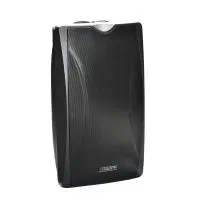 v8_58A3_5c2 v8_58A3_5c2