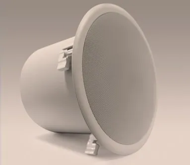 916c3c3d6fbfac57bdaa0d4205988f9e