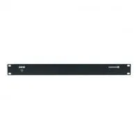 ea42ceea9946958944f2d37a97bcd0c2