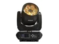 Картинка с сайта