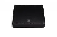 SVS Audiotechnik ST-M12A SVS Audiotechnik ST-M12A