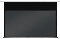 v8_666_7ea v8_666_7ea