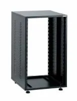 fd0bbb4dc1bf1f913869f92b4d8dd33b