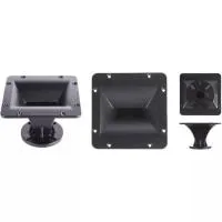 642014471-cvgaudio-rdl19070-160-rupor-dlya-vch-drajvera-600x600