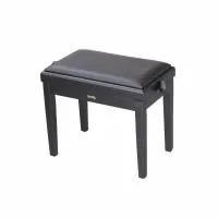 Картинка с сайта Картинка с сайта