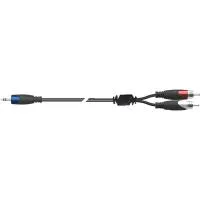 QUIK LOK SX40-3K QUIK LOK SX40-3K