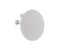 Картинка с сайта Картинка с сайта