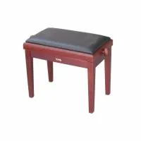 Картинка с сайта Картинка с сайта