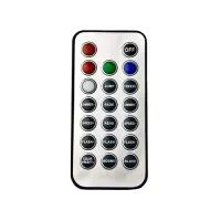 INVOLIGHT LC40 INVOLIGHT LC40