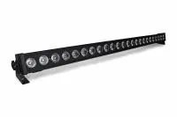 PROCBET BAR LED 24-4 RGBW PROCBET BAR LED 24-4 RGBW
