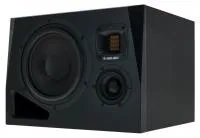 dbfb00d4b491e2132446c27b9359d6a5 dbfb00d4b491e2132446c27b9359d6a5