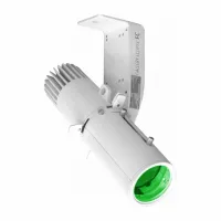 v8_6A3C_1e58 v8_6A3C_1e58