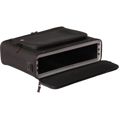 GATOR GR-RACKBAG-3U