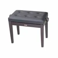 Картинка с сайта Картинка с сайта