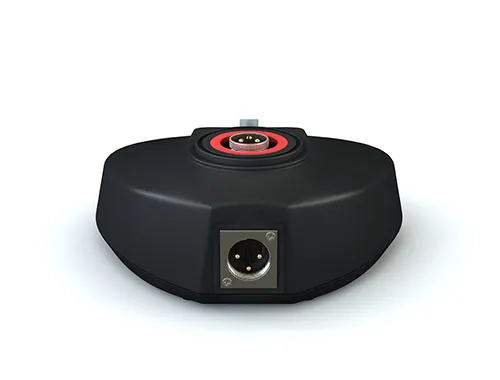 d5023cb9ac9f133faa1ca94a81a91f9a d5023cb9ac9f133faa1ca94a81a91f9a