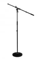 24f95cacd30dc37c12105797c5f3c605 24f95cacd30dc37c12105797c5f3c605