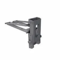 Картинка с сайта