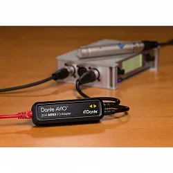 14179f624847e4ae081904738c85308d