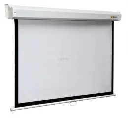 v8_6A2_5845 v8_6A2_5845