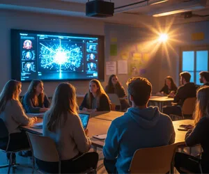 sovremennye-texnologii-v-obrazovanii3.jpg sovremennye-texnologii-v-obrazovanii3.jpg