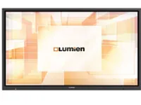 oborudovanie-tm-lumien-i-nextouch4.jpg oborudovanie-tm-lumien-i-nextouch4.jpg