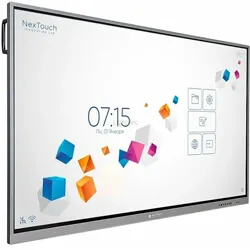 interaktivnaya-panel.jpg interaktivnaya-panel.jpg