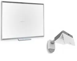 interaktivnaya-sistema.jpg interaktivnaya-sistema.jpg