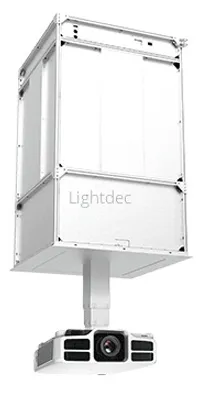 vybor-proektora2.jpg vybor-proektora2.jpg