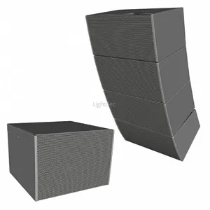 akusticheskaya-sistema3.jpg akusticheskaya-sistema3.jpg