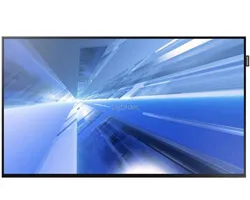 professionalnye-displei.jpg professionalnye-displei.jpg