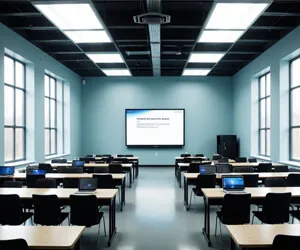 sovremennye-texnologii-v-obrazovanii2.jpg sovremennye-texnologii-v-obrazovanii2.jpg