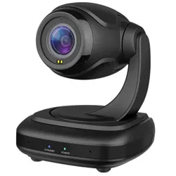 ptz-kamery.jpg ptz-kamery.jpg