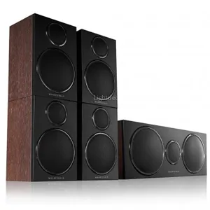 akusticheskaya-sistema5.jpg akusticheskaya-sistema5.jpg