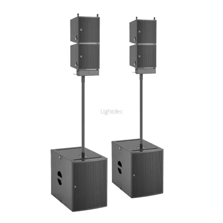 Картинка с сайта Картинка с сайта