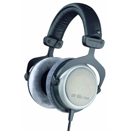 Купить BEYERDYNAMIC DT 880 PRO по выгодной цене в Краснодаре