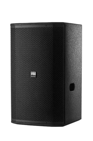 Купить Echo Acoustic EA112P по выгодной цене в Краснодаре