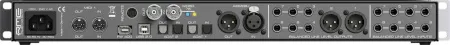 Купить RME Fireface UFX II по выгодной цене в Краснодаре