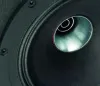 Купить TANNOY VXP 12 по выгодной цене в Краснодаре