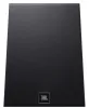 Купить JBL 8102 по выгодной цене в Краснодаре