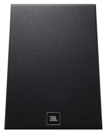 Купить JBL 8102 по выгодной цене в Краснодаре