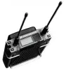 Купить SENNHEISER EK 6042 A по выгодной цене в Краснодаре