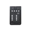 Купить NEVOD DRM-458 по выгодной цене в Краснодаре