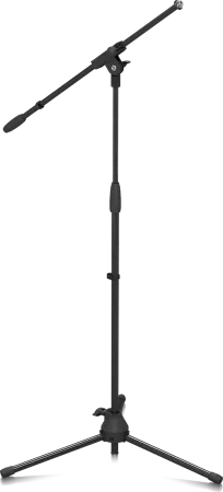 Купить BEHRINGER MS2050-L по выгодной цене в Краснодаре