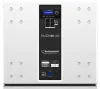 Купить TURBOSOUND NuQ115B-AN-WH по выгодной цене в Краснодаре
