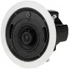 Купить Tannoy CVS 6 по выгодной цене в Краснодаре