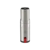 Купить ROXTONE RA3XMJF по выгодной цене в Краснодаре