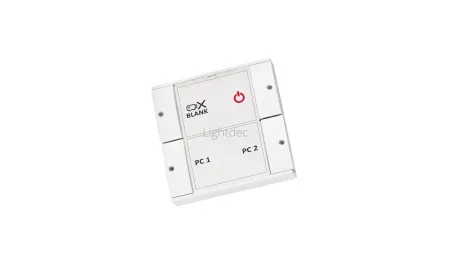 v8_B466_df129 v8_B466_df129