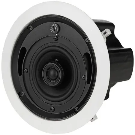 Купить Tannoy CVS 6 по выгодной цене в Краснодаре