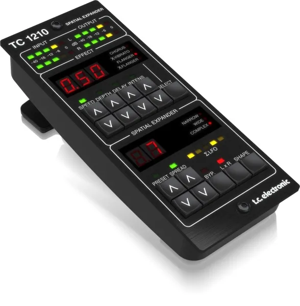 v8_3241_16195 v8_3241_16195